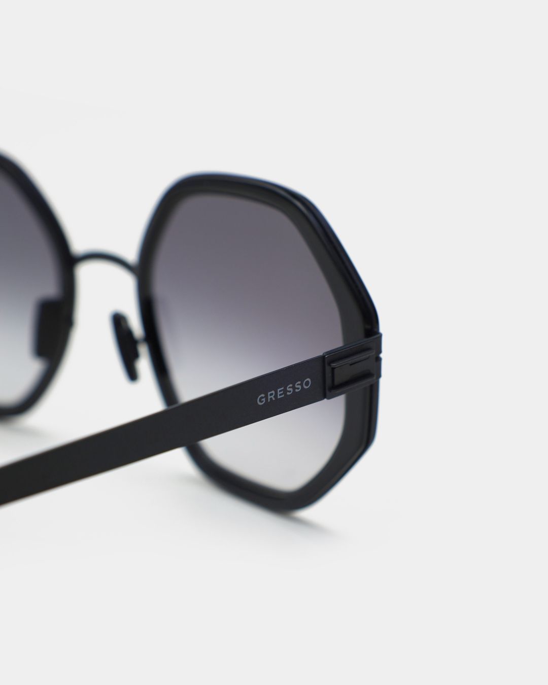 Купить Очки GRESSO EYEWEAR