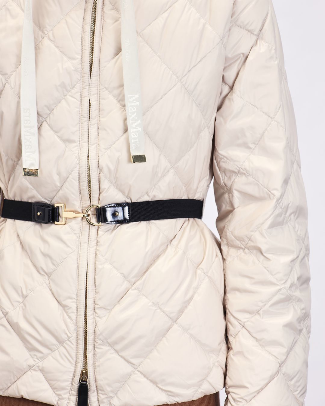 Купить Куртка MAX MARA THE CUBE