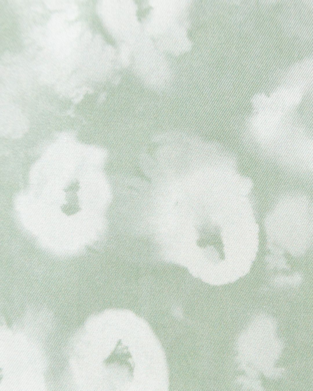 Купить Платок COCCINELLE