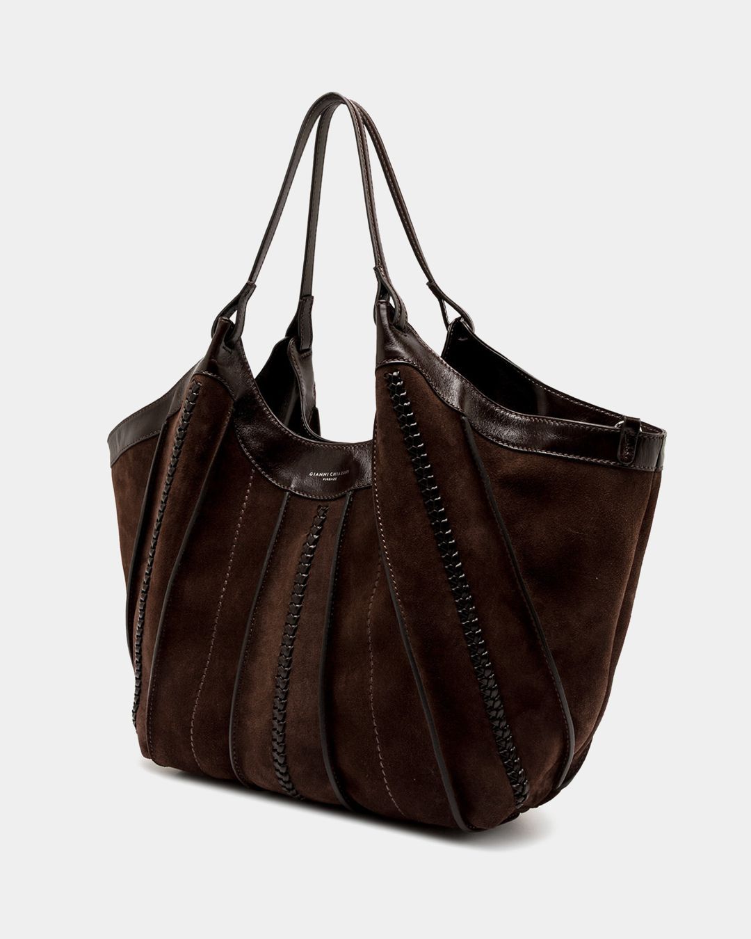 Купить Сумка GIANNI CHIARINI