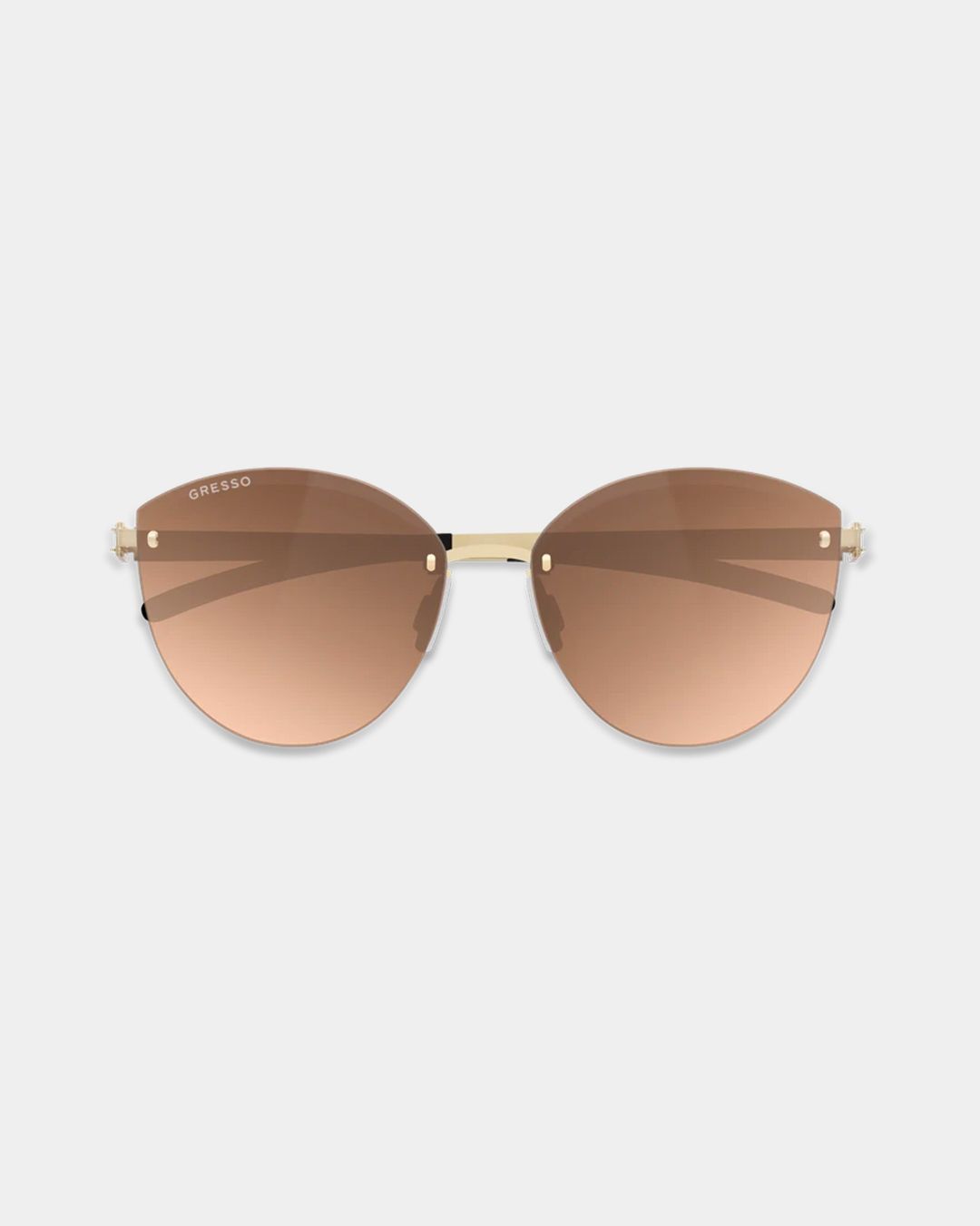 Купить Очки GRESSO EYEWEAR