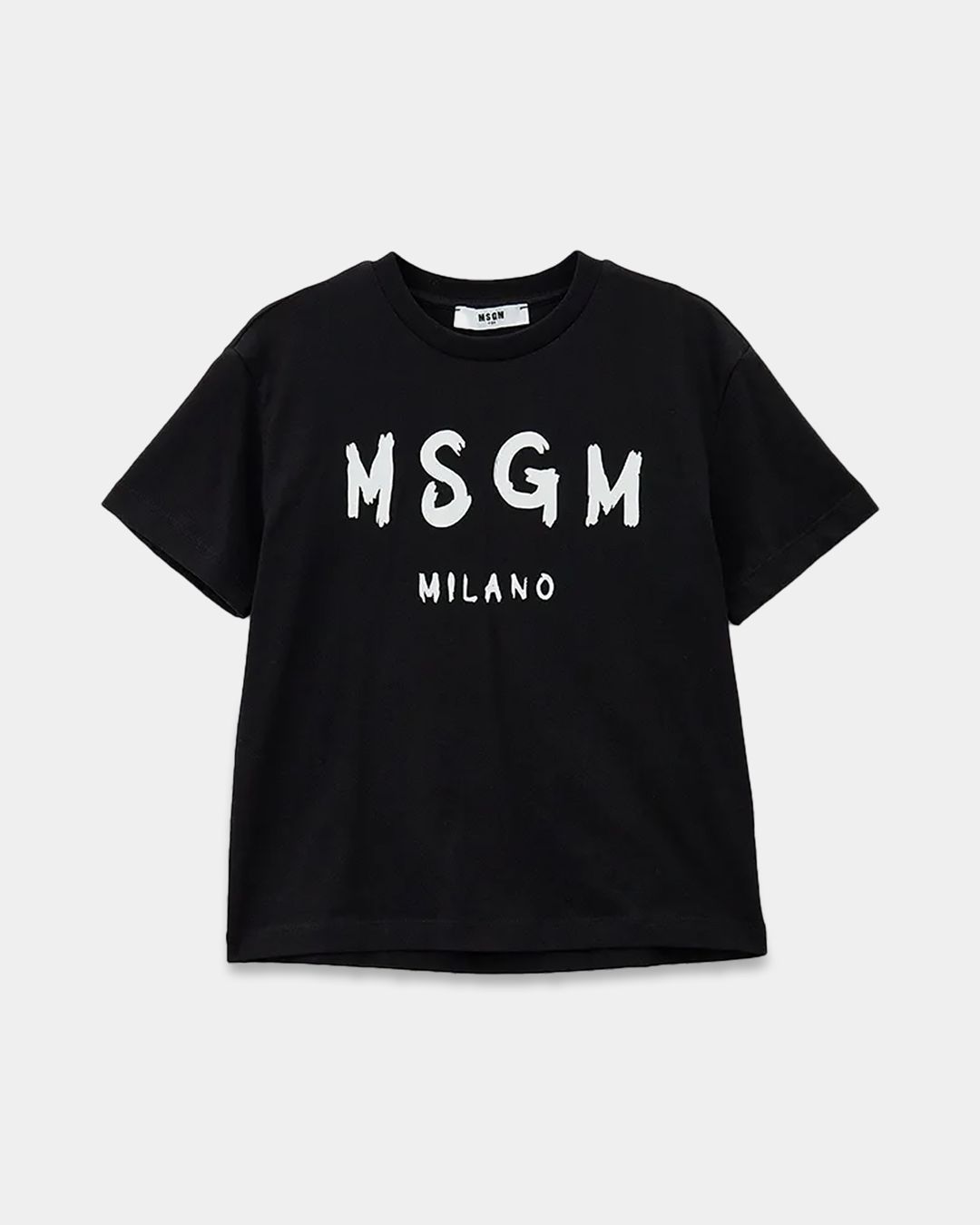 Купить Футболка MSGM