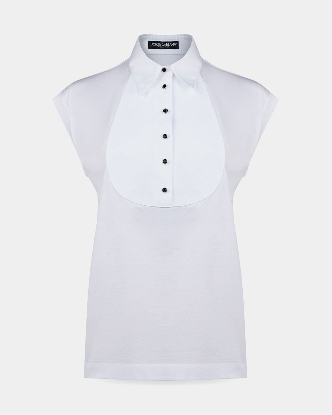 Купить Топ DOLCE & GABBANA