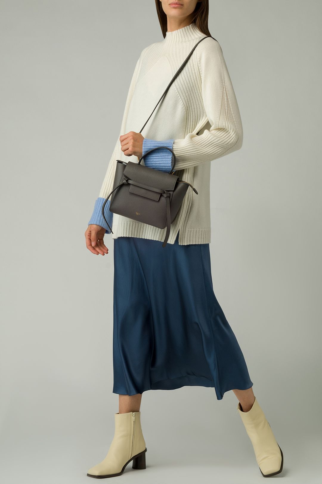 Купить Джемпер MAXMOI