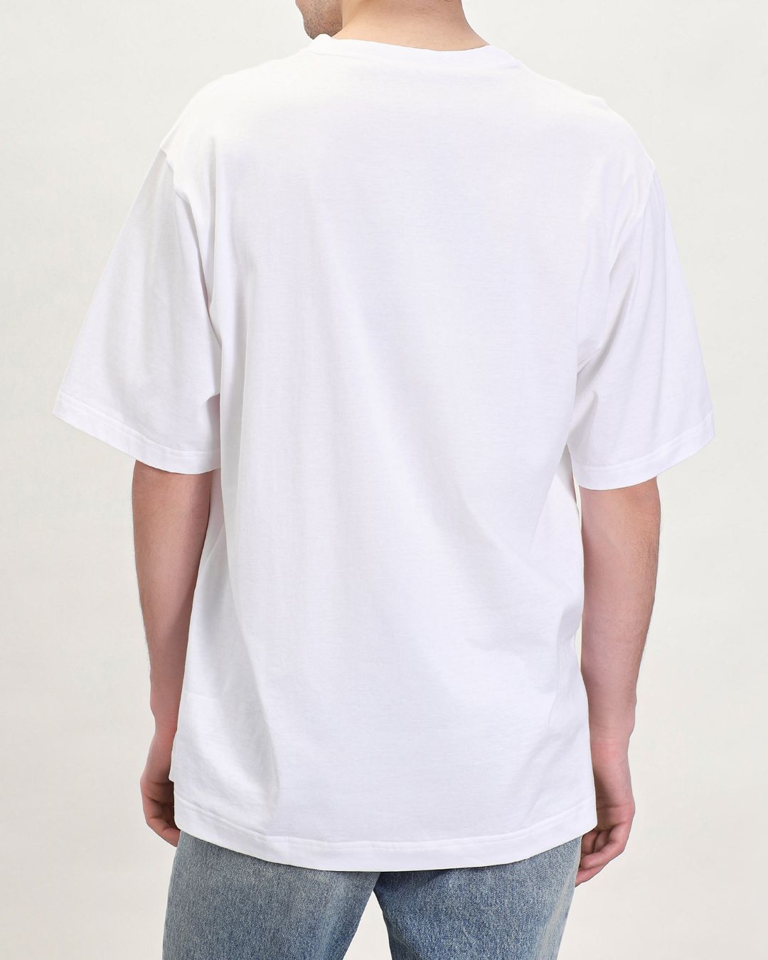 Купить Футболка DOLCE & GABBANA