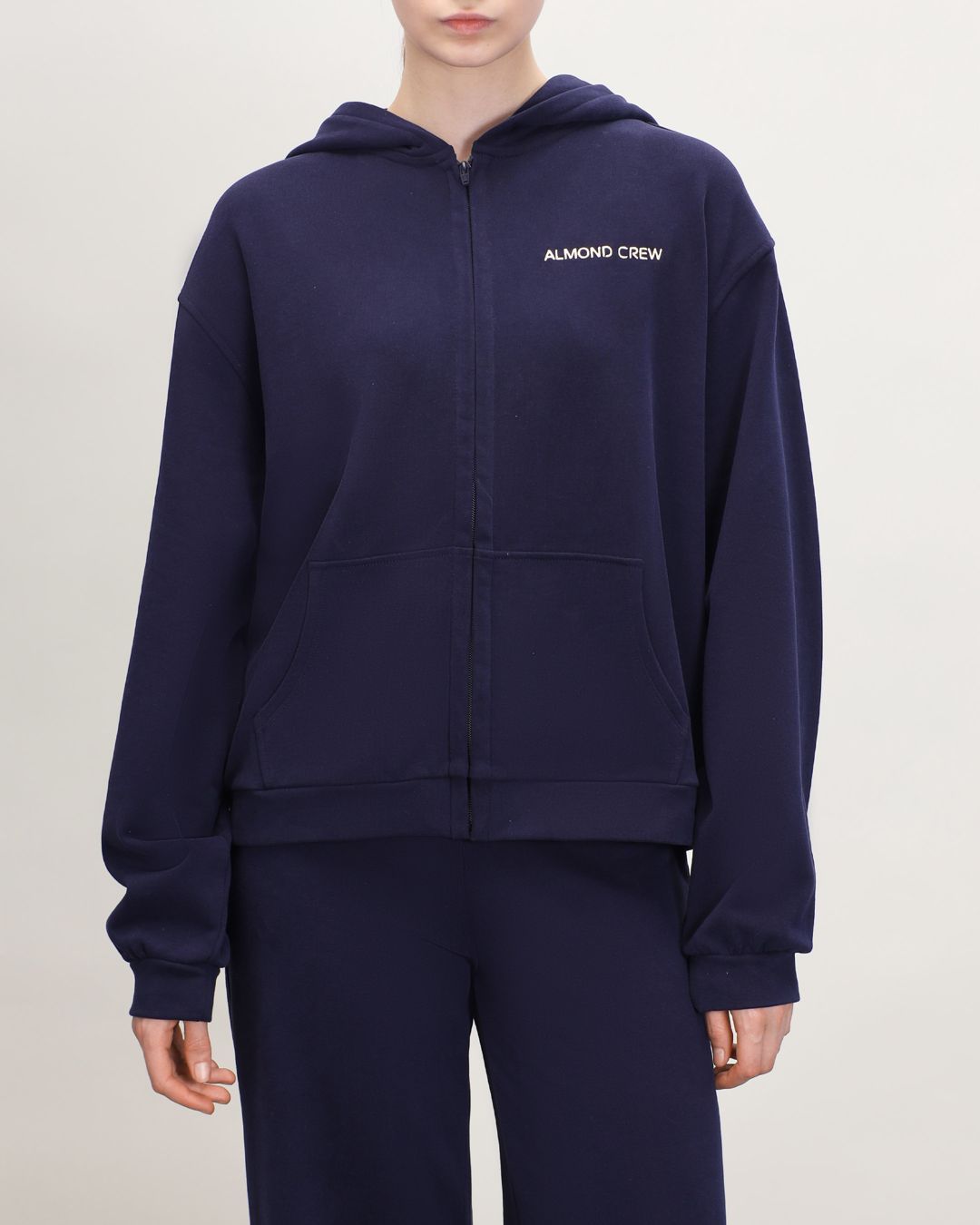 Купить Кардиган ALMOND CREW