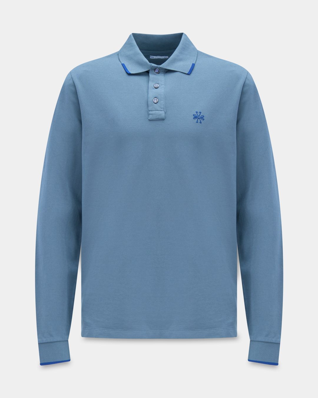 Купить Футболка JACOB COHEN