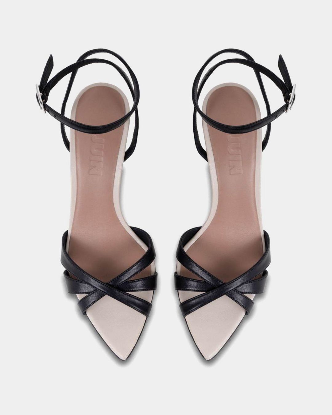 Купить Туфли 3JUIN