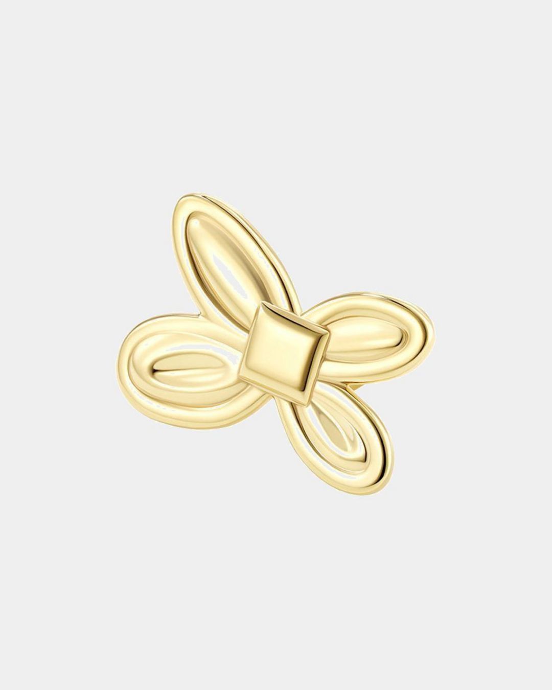 Купить Серьги AVGVST