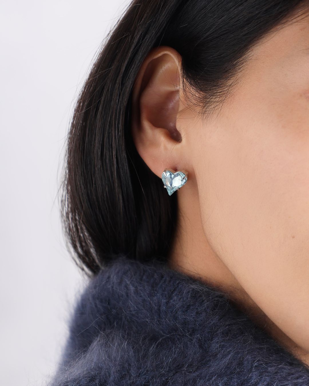 Купить Серьги PHENOMENAL STUDIO