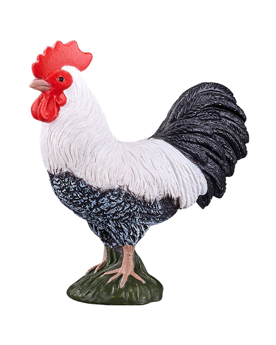 Купить Петух KONIK