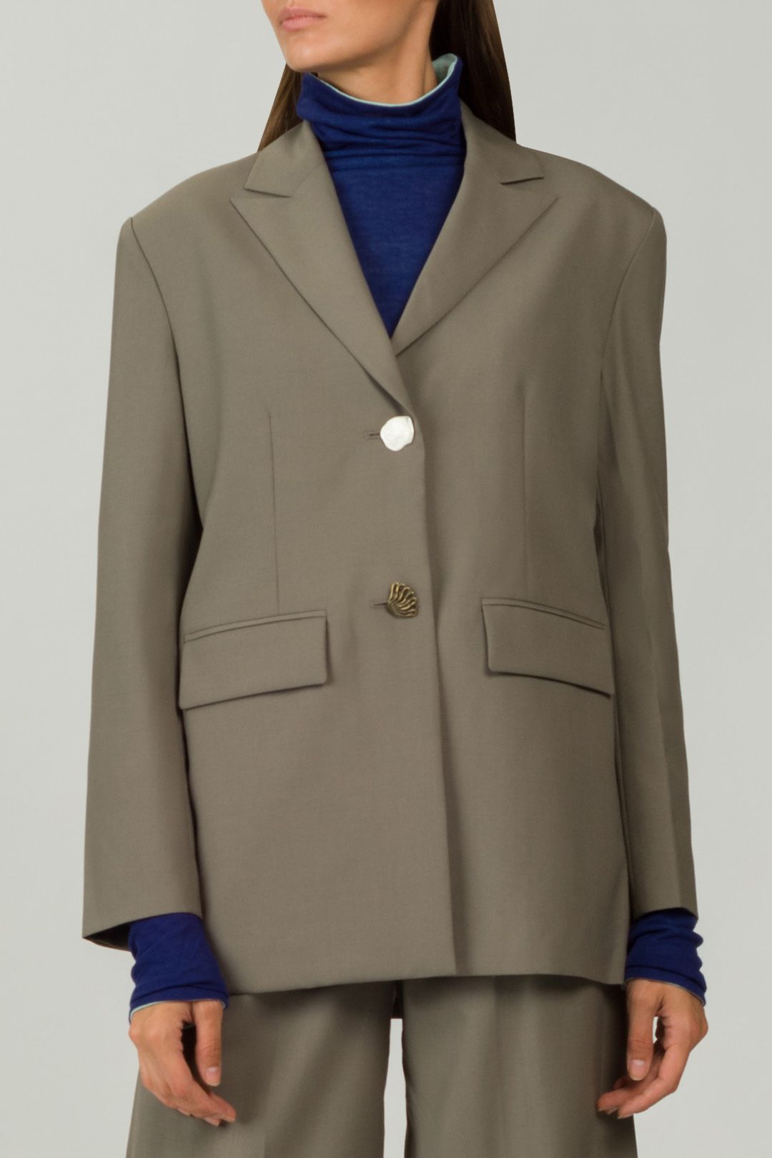 Купить Жакет REJINA PYO