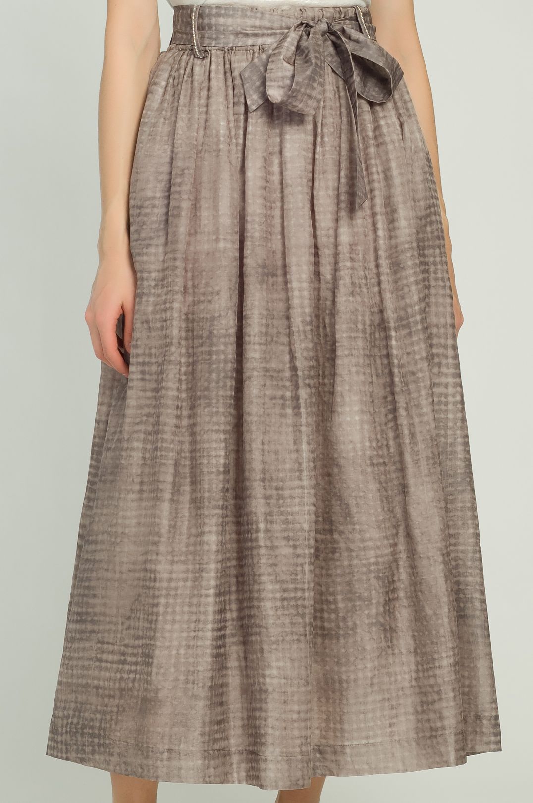 Купить Юбка RE VERA