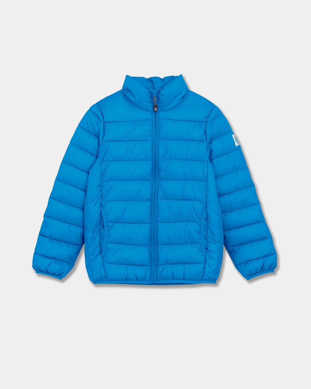 Купить Куртка COLOR 