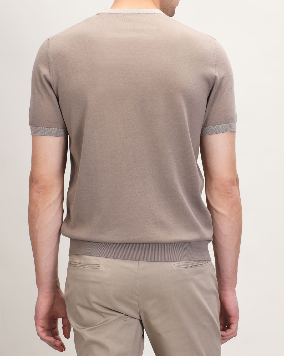 Купить Джемпер CORNELIANI