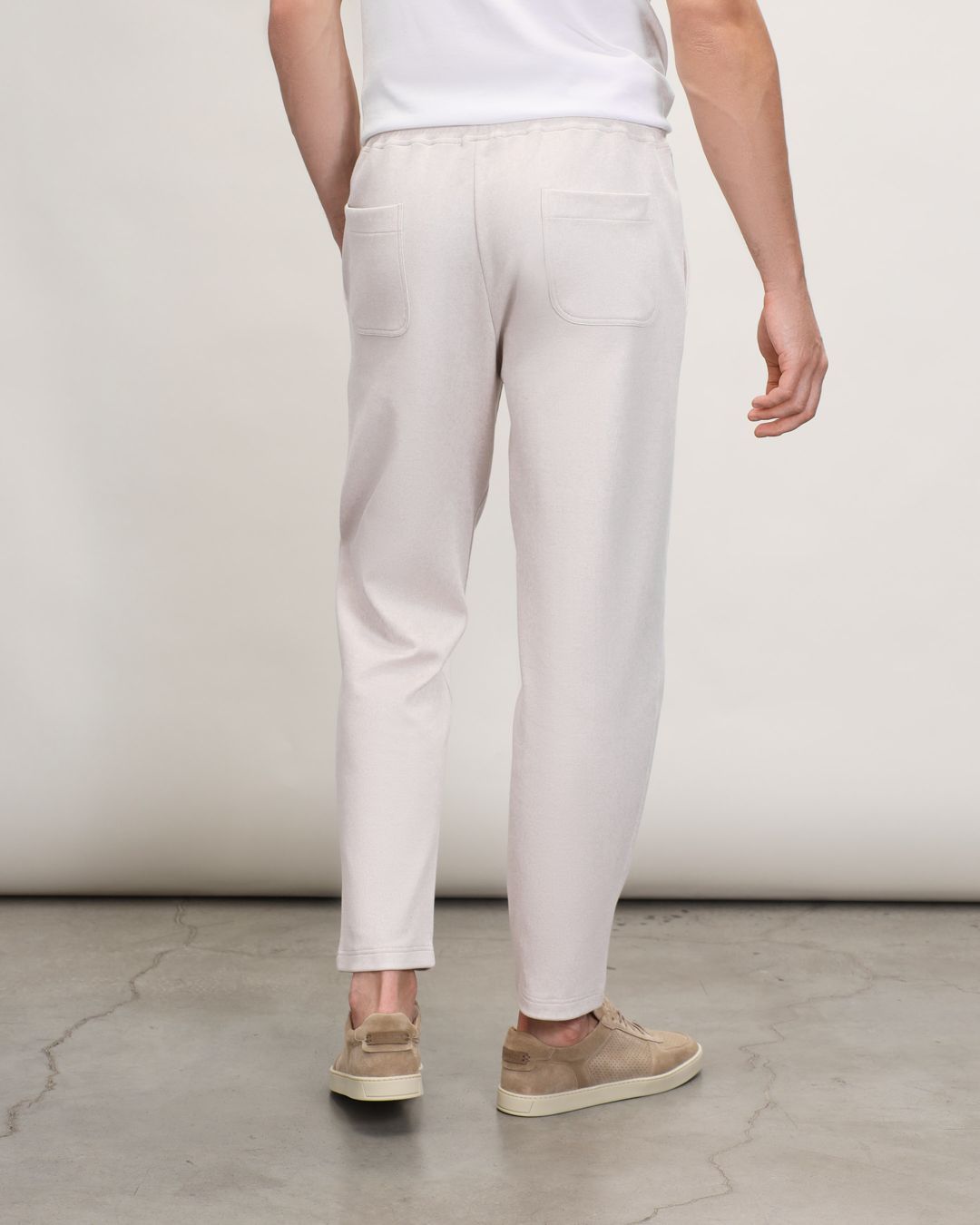 Купить Брюки ELEVENTY