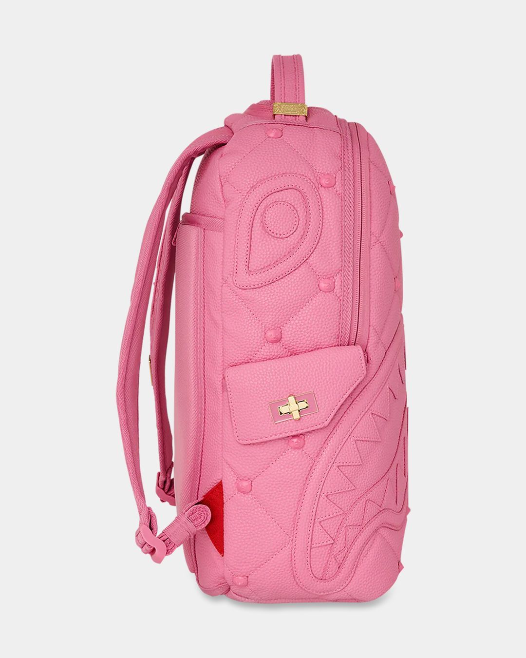 Купить Рюкзак SPRAYGROUND