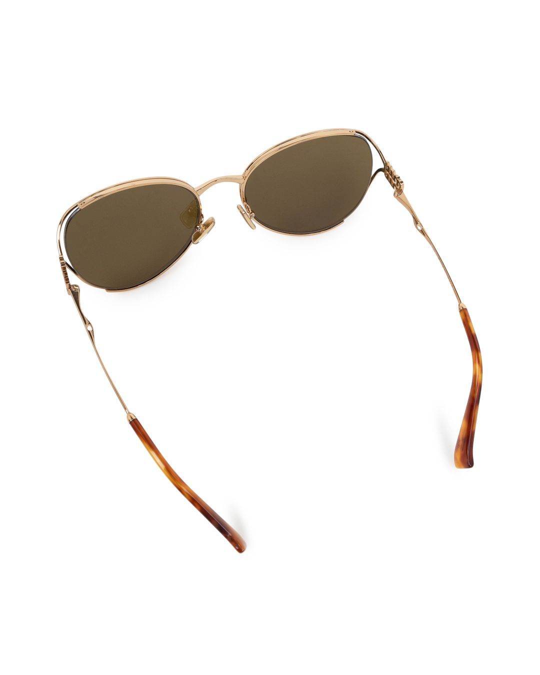 Купить Очки MIU MIU