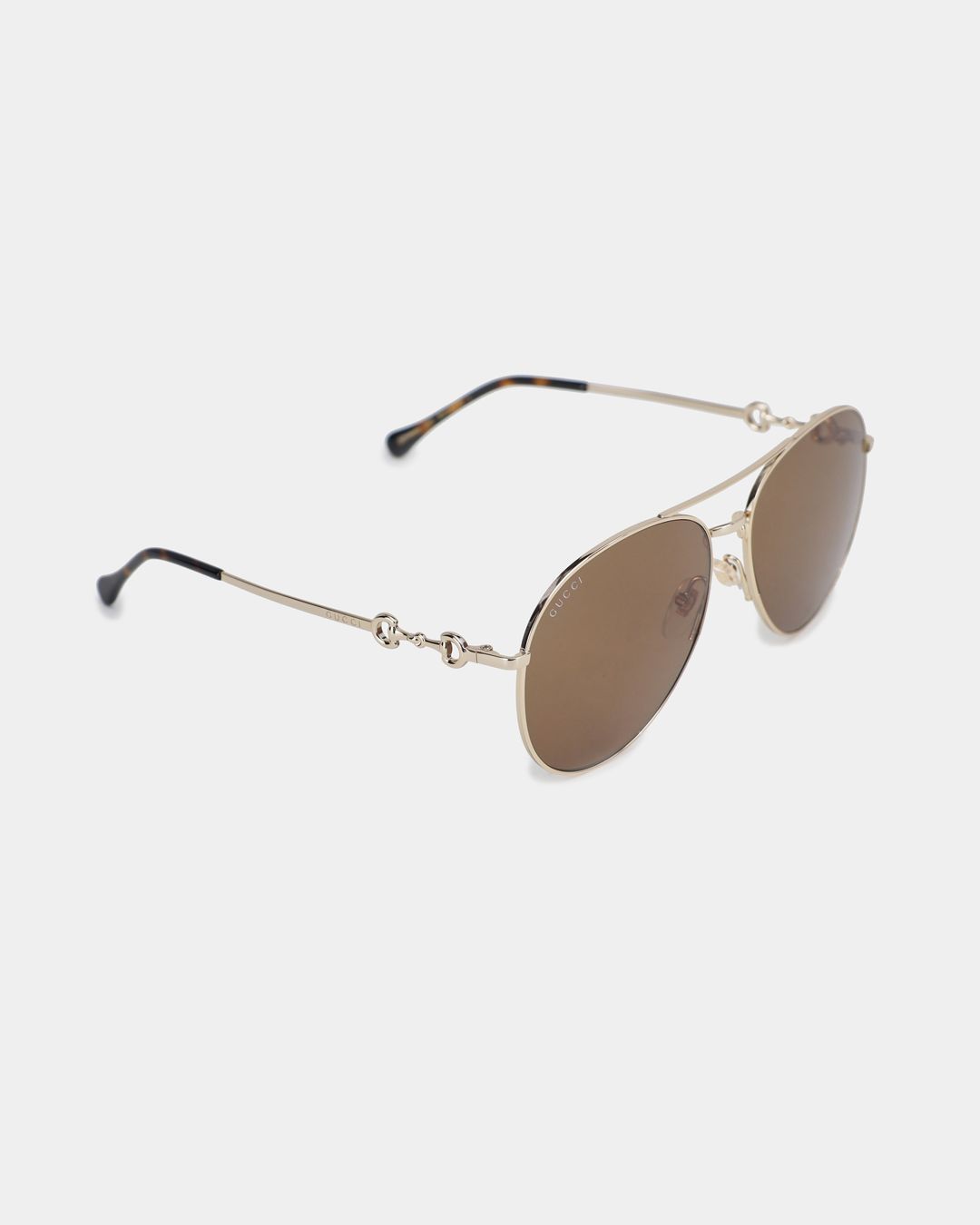 Купить Очки GUCCI EYEWEAR