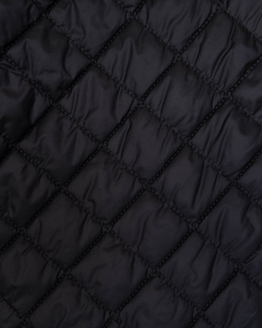 Купить Брюки IL GUFO