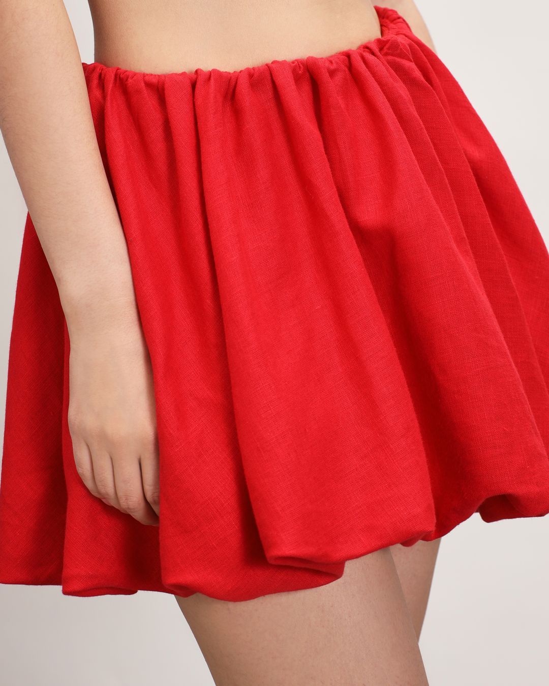 Купить Юбка ALINE COLLECTION