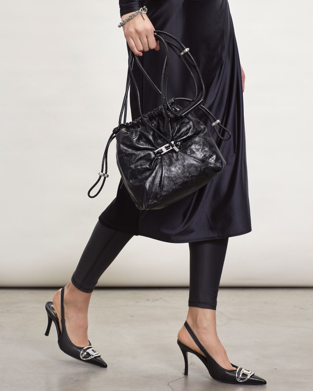 Купить Сумка DIESEL