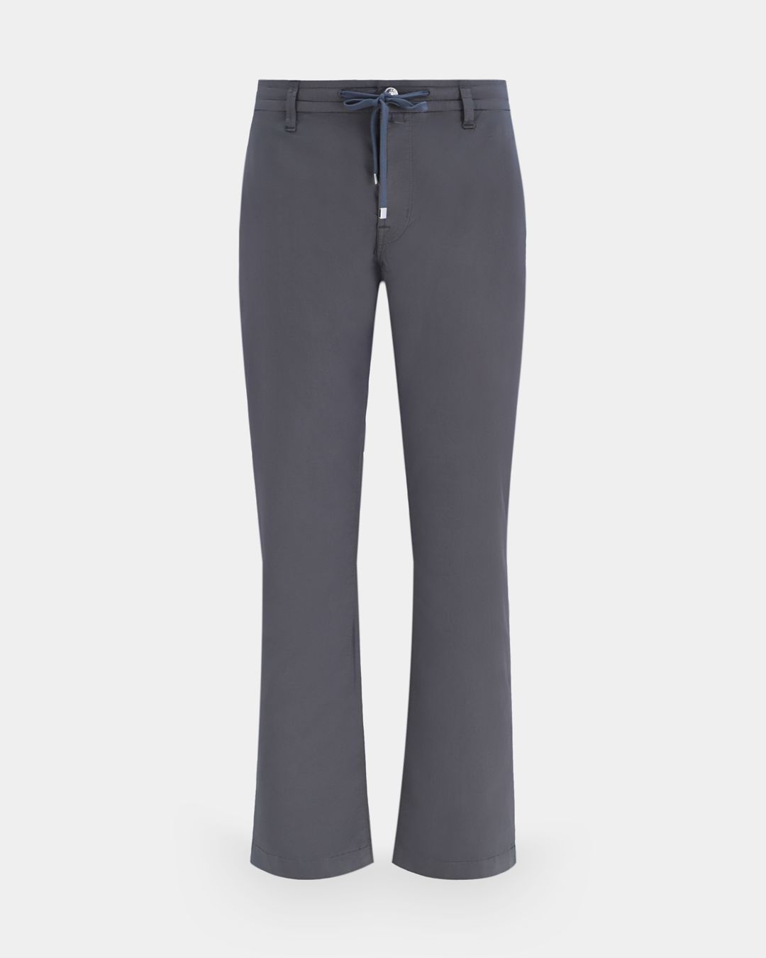 Купить Брюки JACOB COHEN