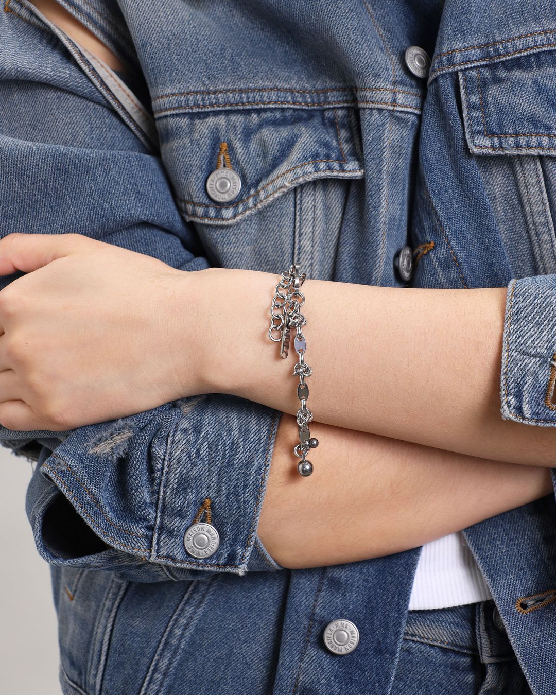 Купить Браслет OMUT