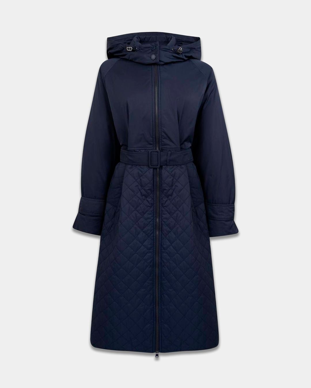 Купить Куртка WEEKEND MAX MARA