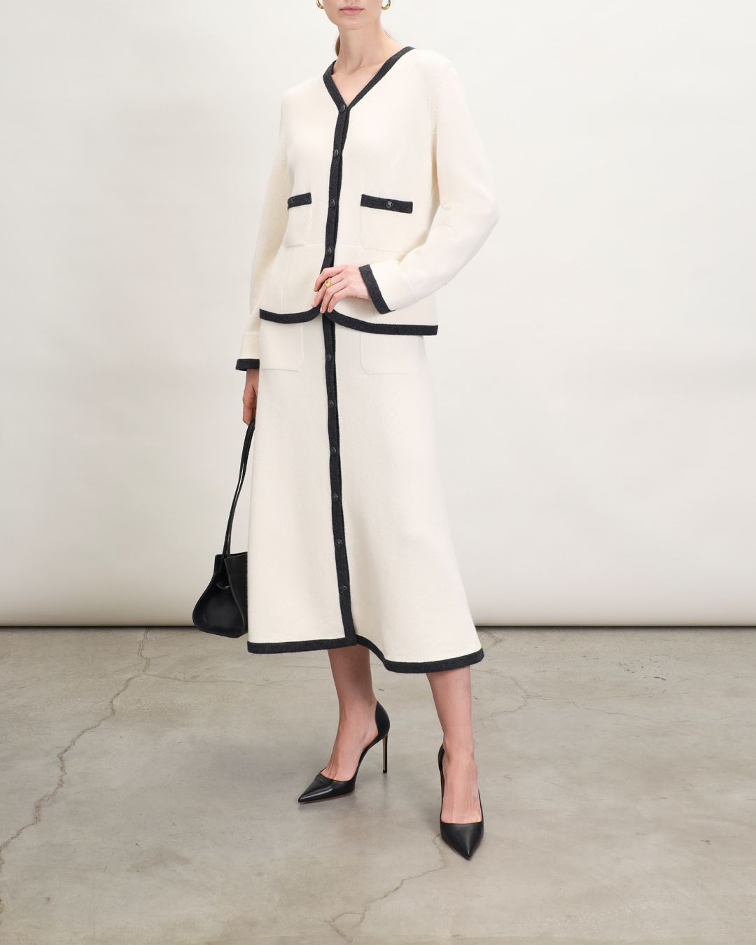 Купить Юбка FREE AGE