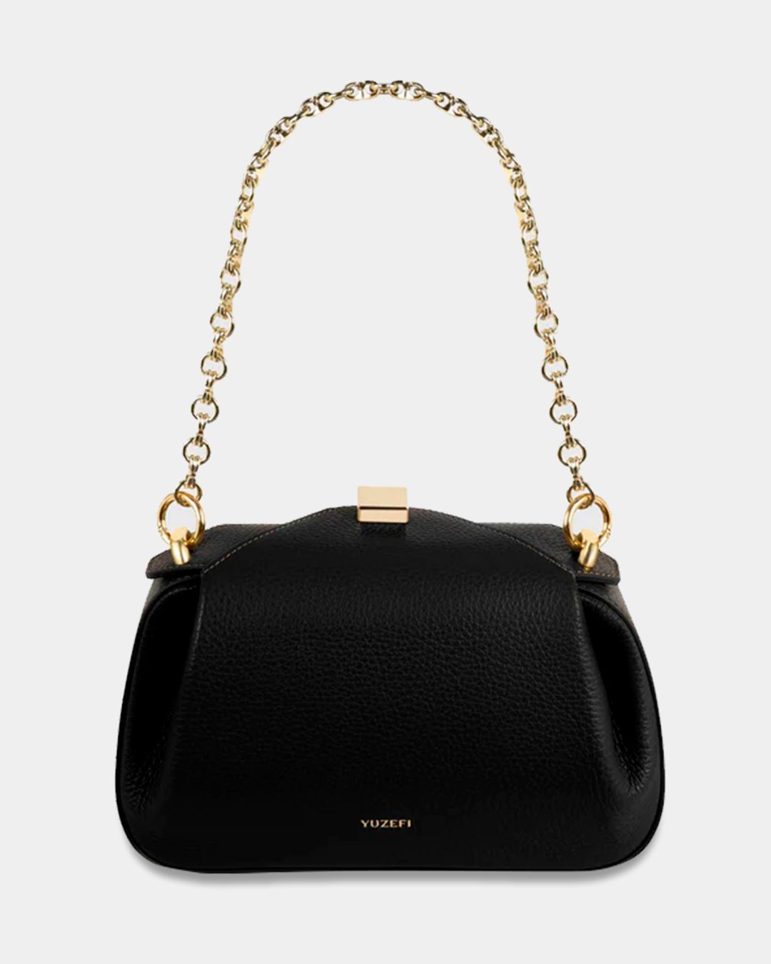 Купить Сумка YUZEFI