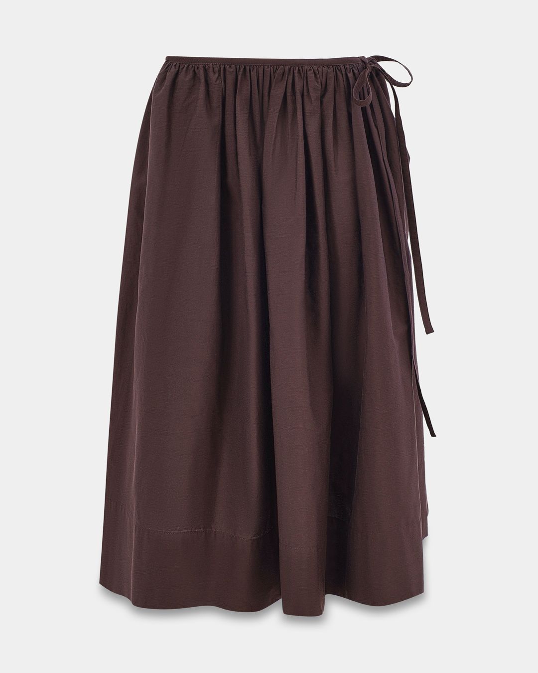 Купить Юбка PHILOSOPHY di LORENZO SERAFINI