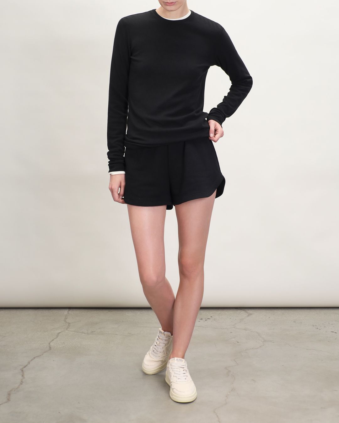 Купить Шорты DAILY REMINDER