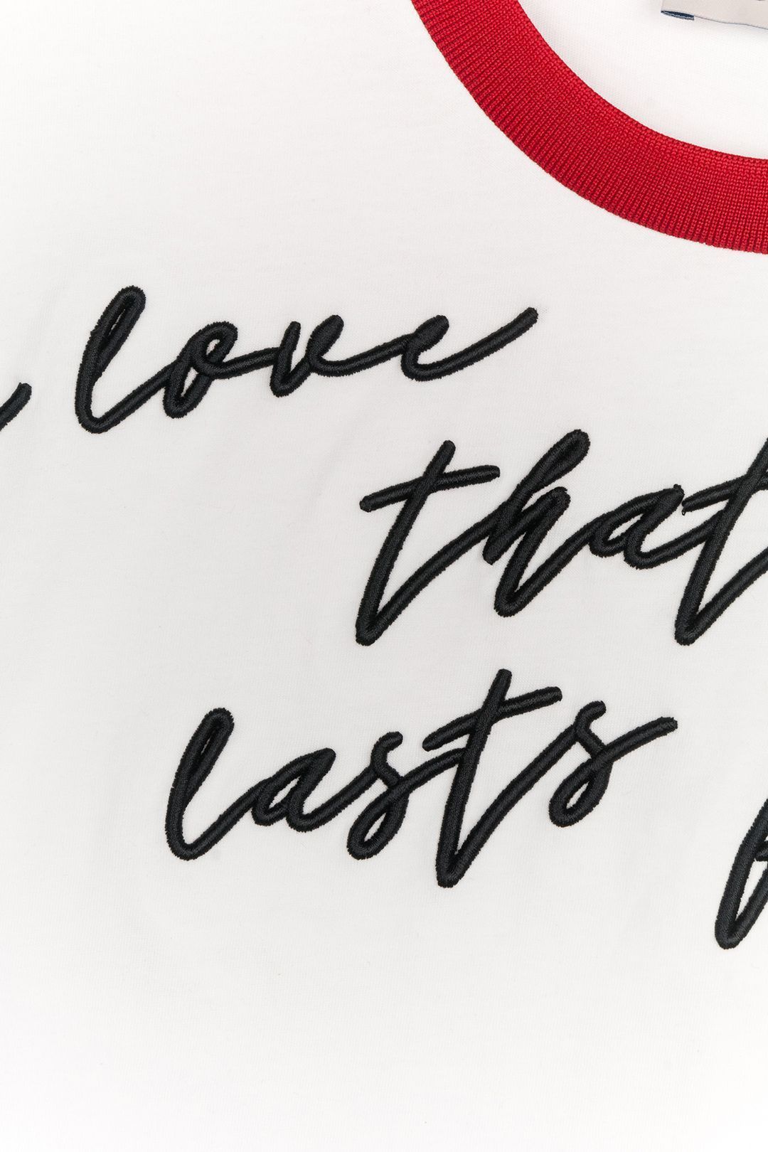 Купить Футболка MONCLER