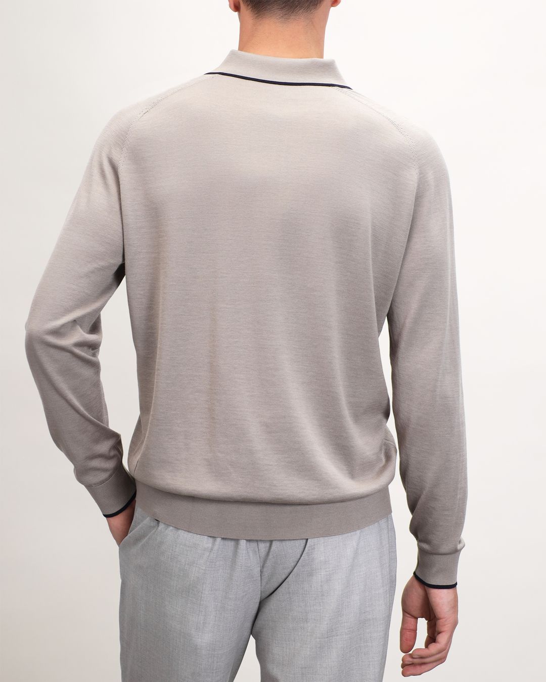 Купить Джемпер BML