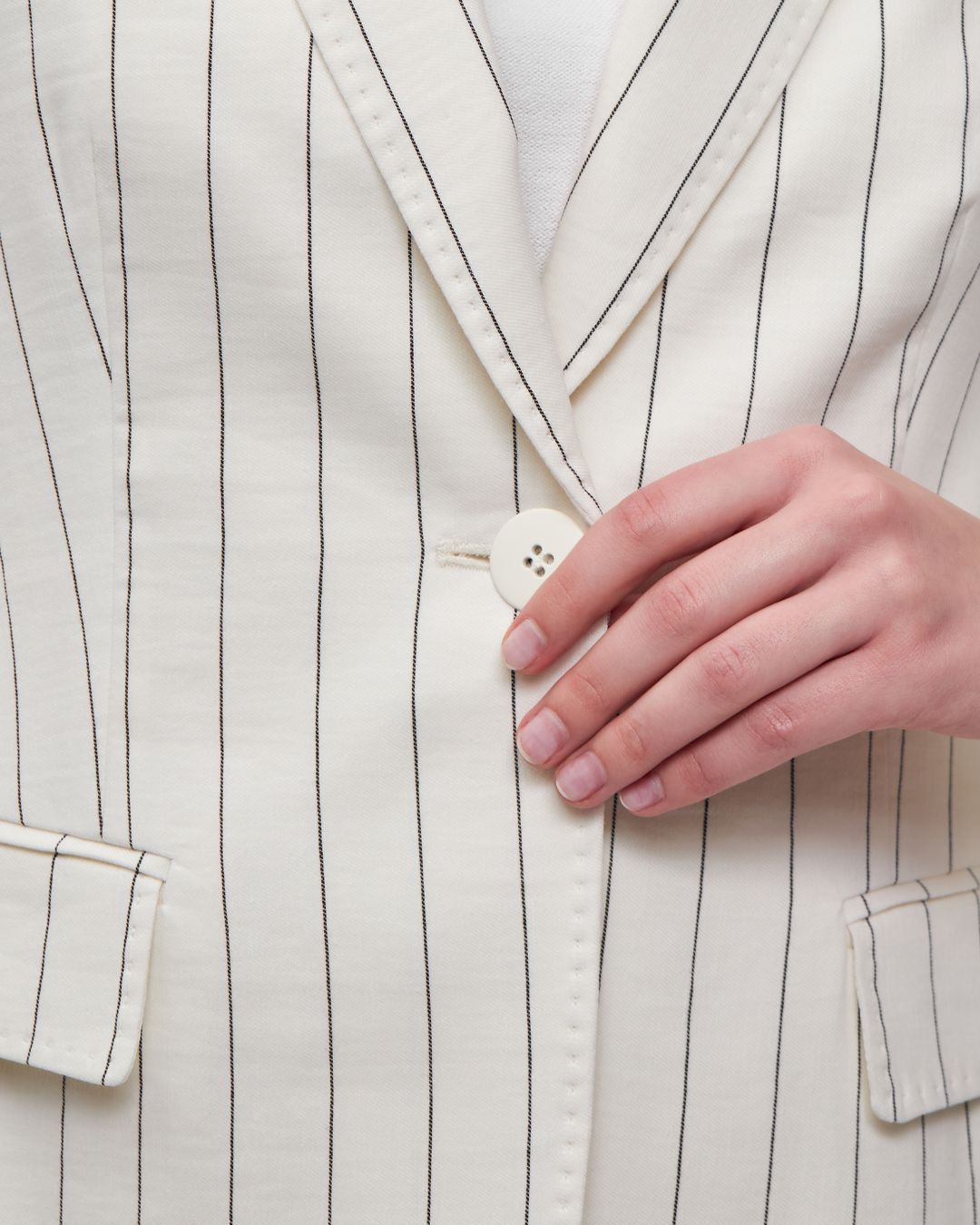 Купить Жакет MAX MARA STUDIO