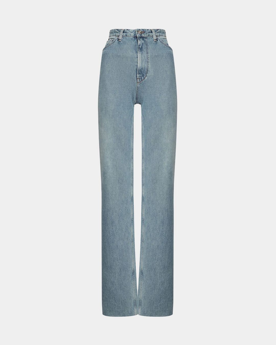 Купить Джинсы 3X1