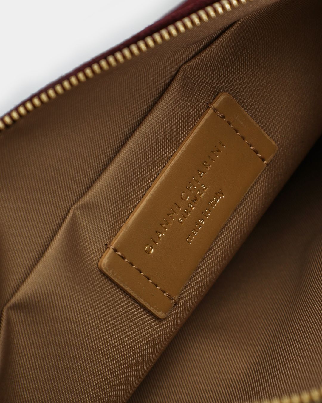 Купить Сумка GIANNI CHIARINI