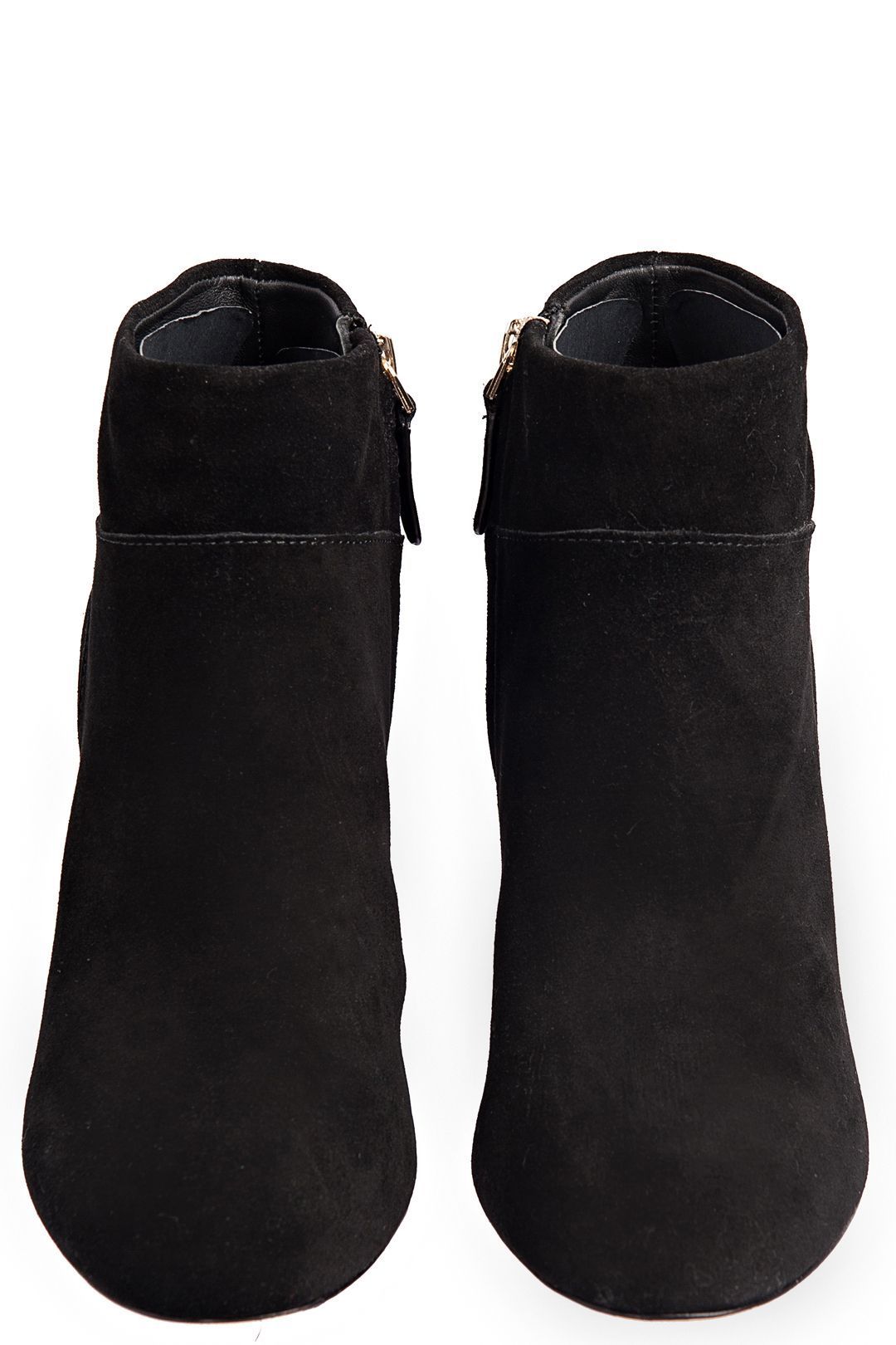 Купить Ботильоны TORY BURCH