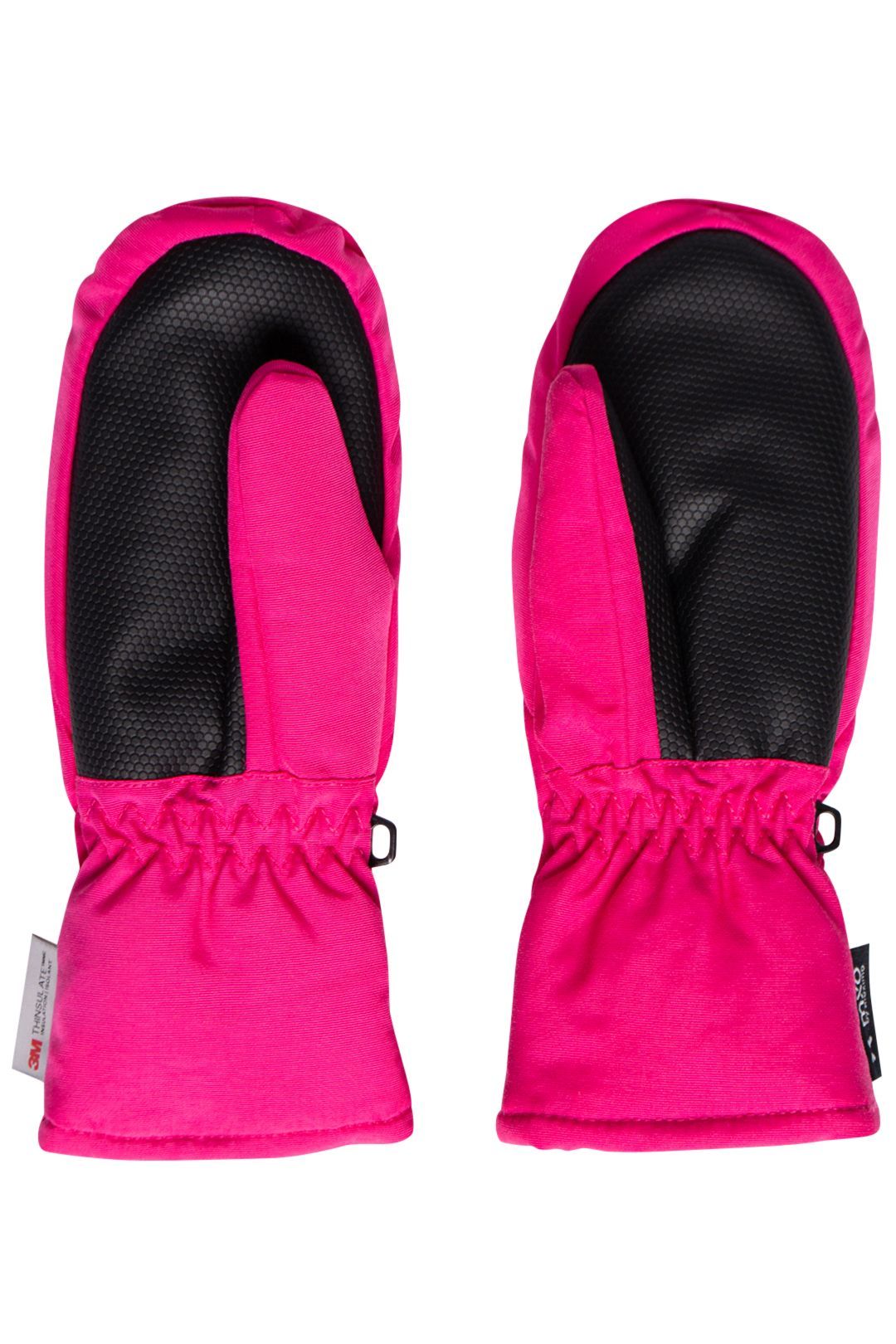 Купить Варежки MAXIMO