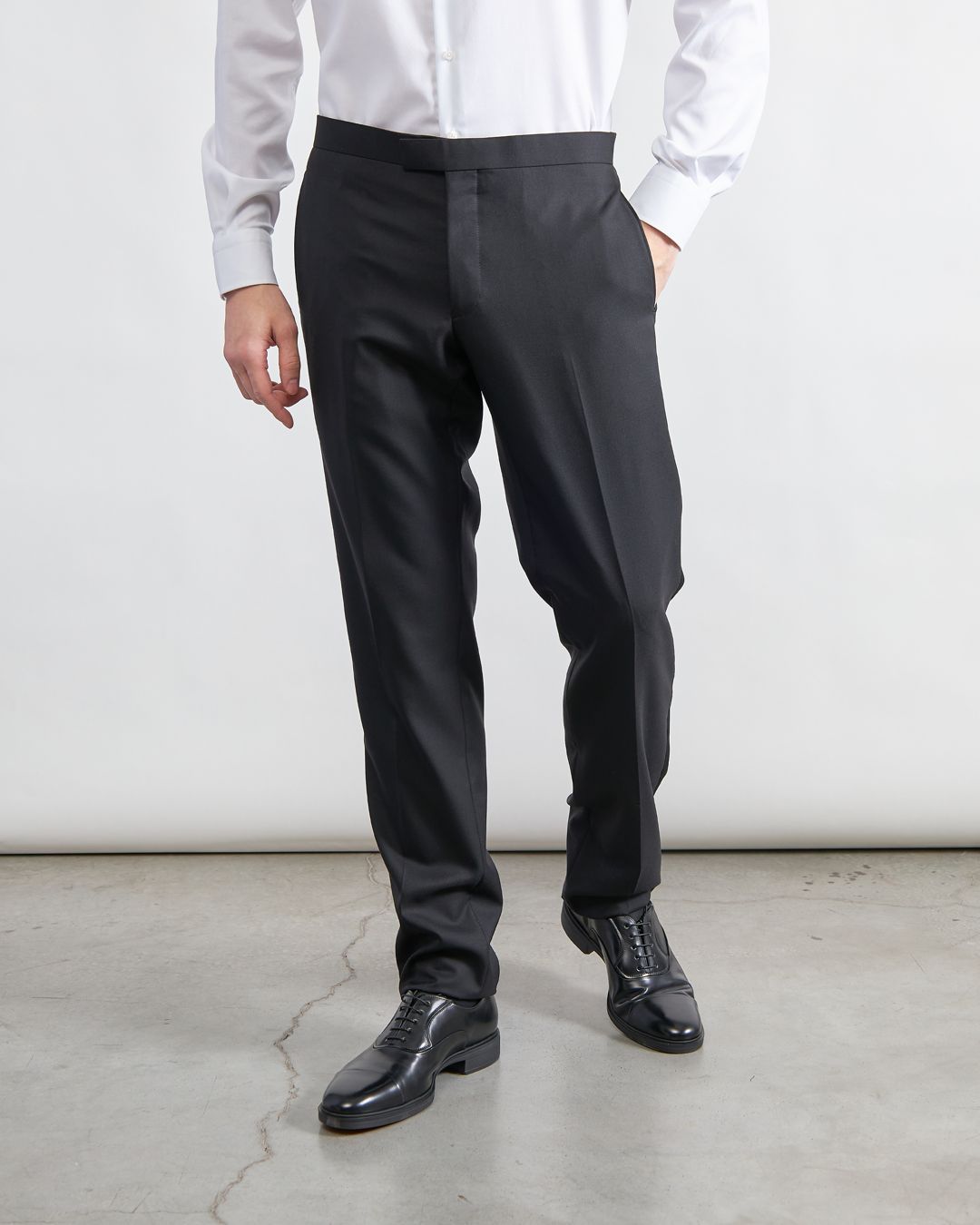 Купить Брюки BML