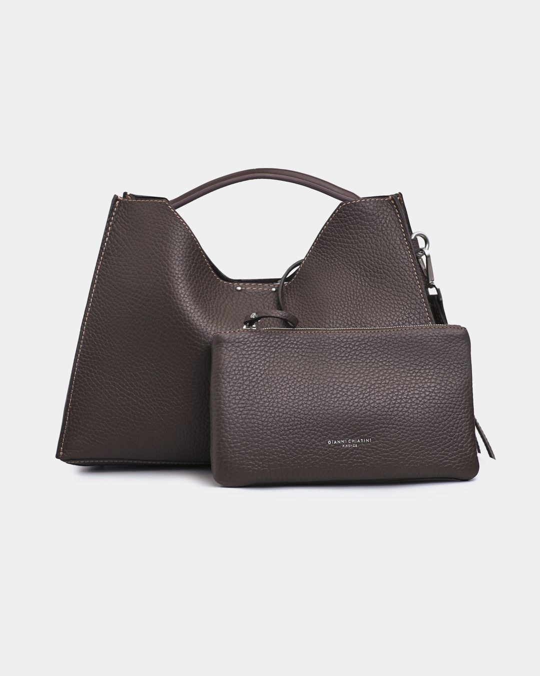 Купить Сумка GIANNI CHIARINI