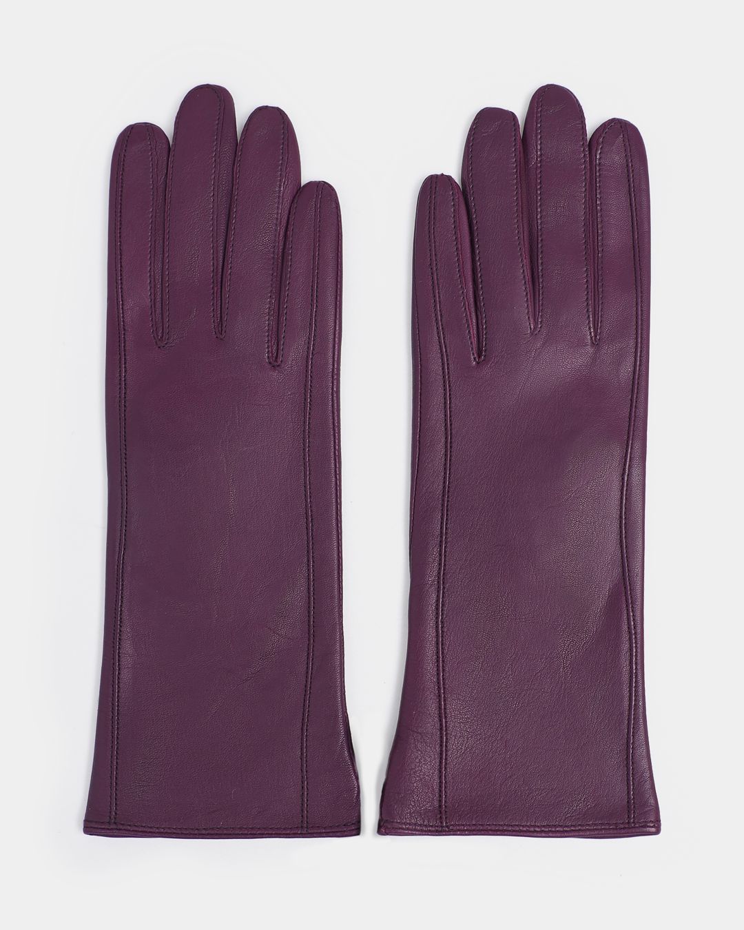 Купить Перчатки ELEGANZZA MEN