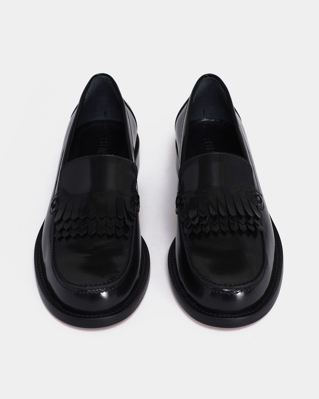 Купить Туфли REFINED