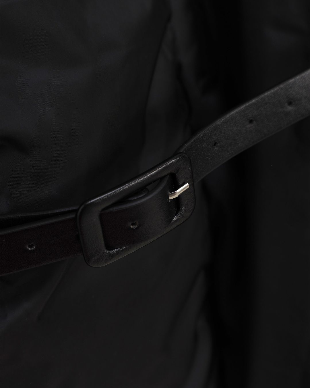 Купить Куртка GNK