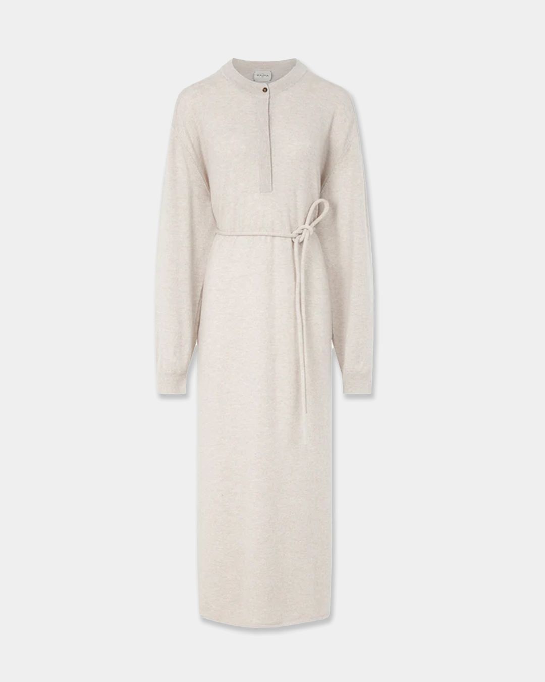 Купить Платье LE KASHA