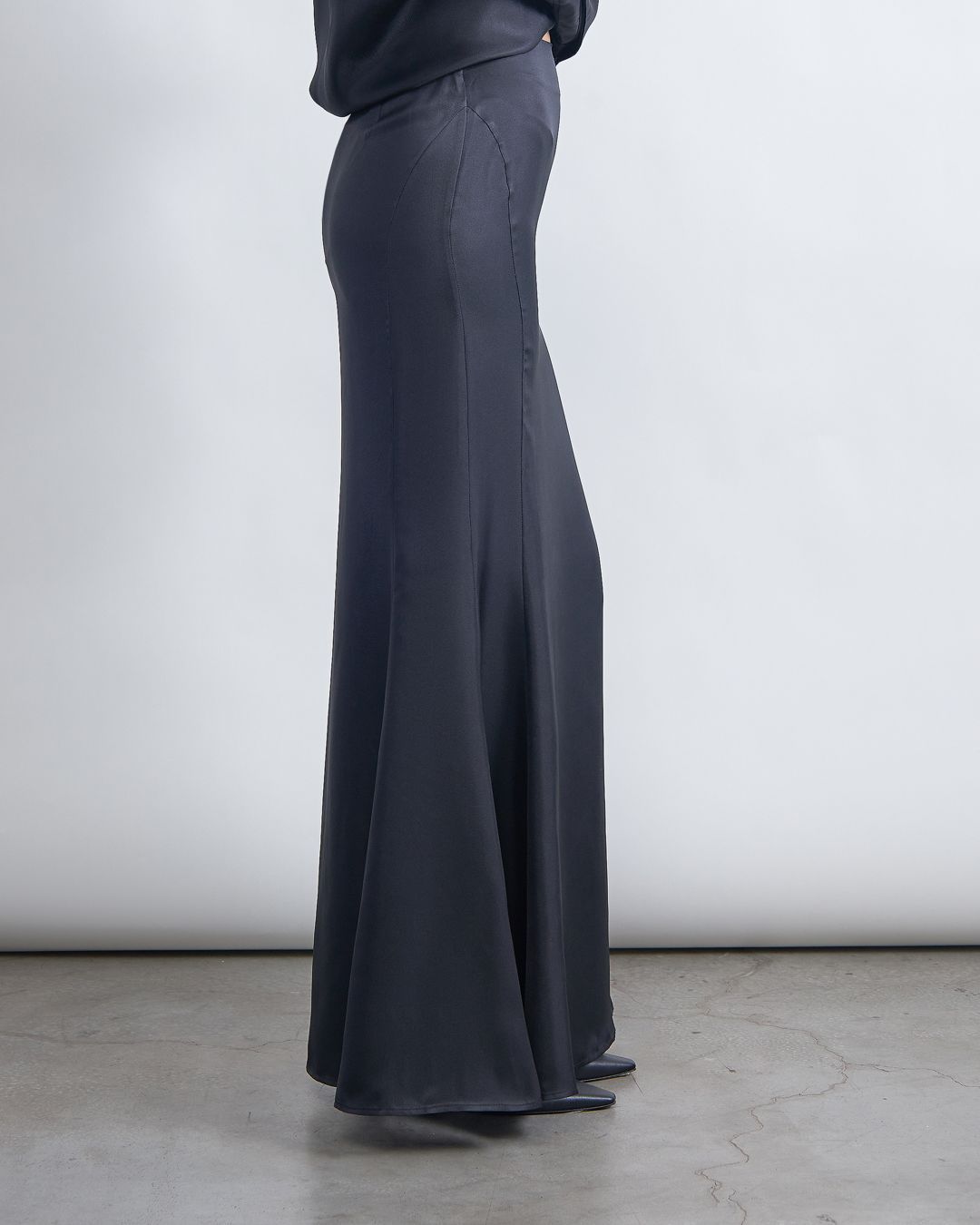 Купить Юбка LOULOU DE SAISON