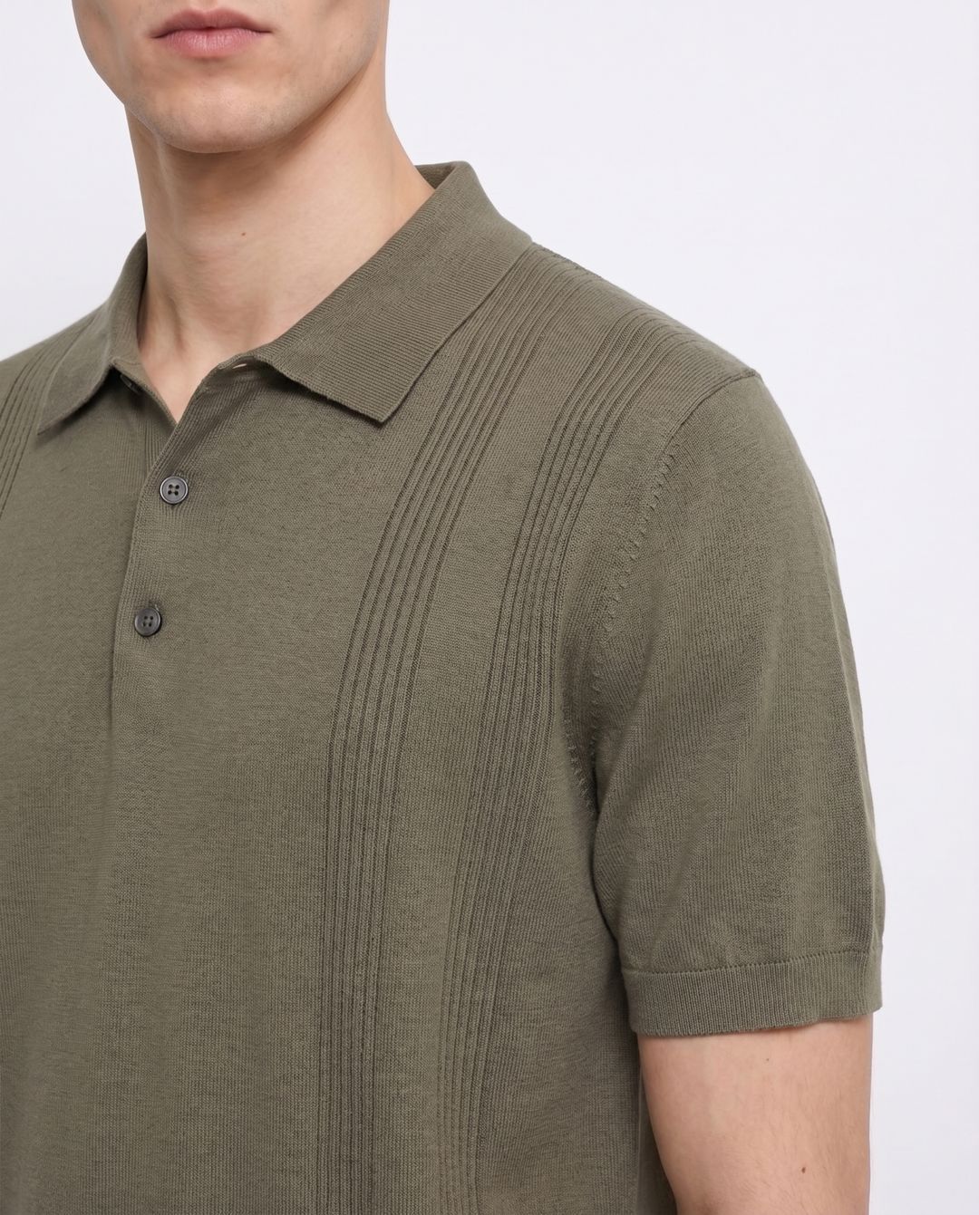 Купить Джемпер CORNELIANI