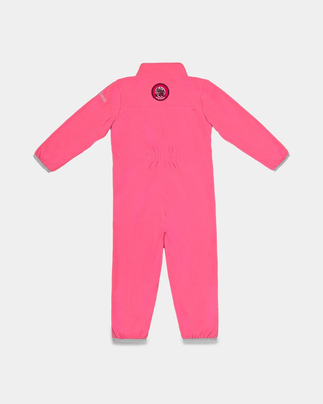 Купить Комбинезон PINBINA