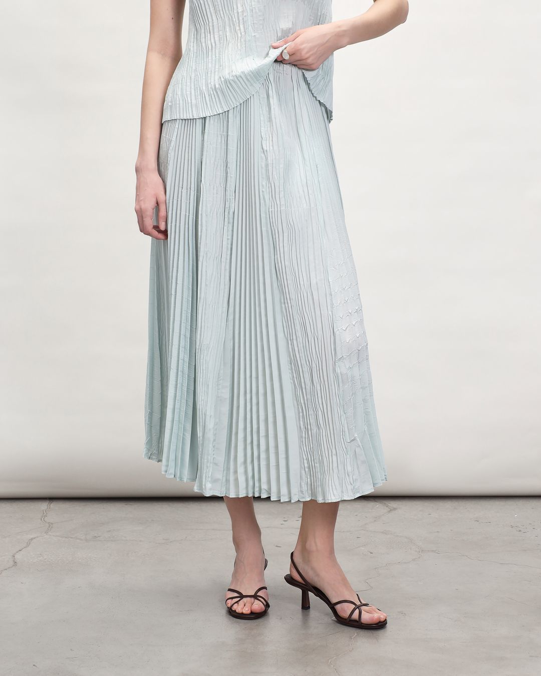 Купить Юбка FORTE FORTE